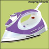 Precise (Morphy Richards) - Click here to View more details about this Product